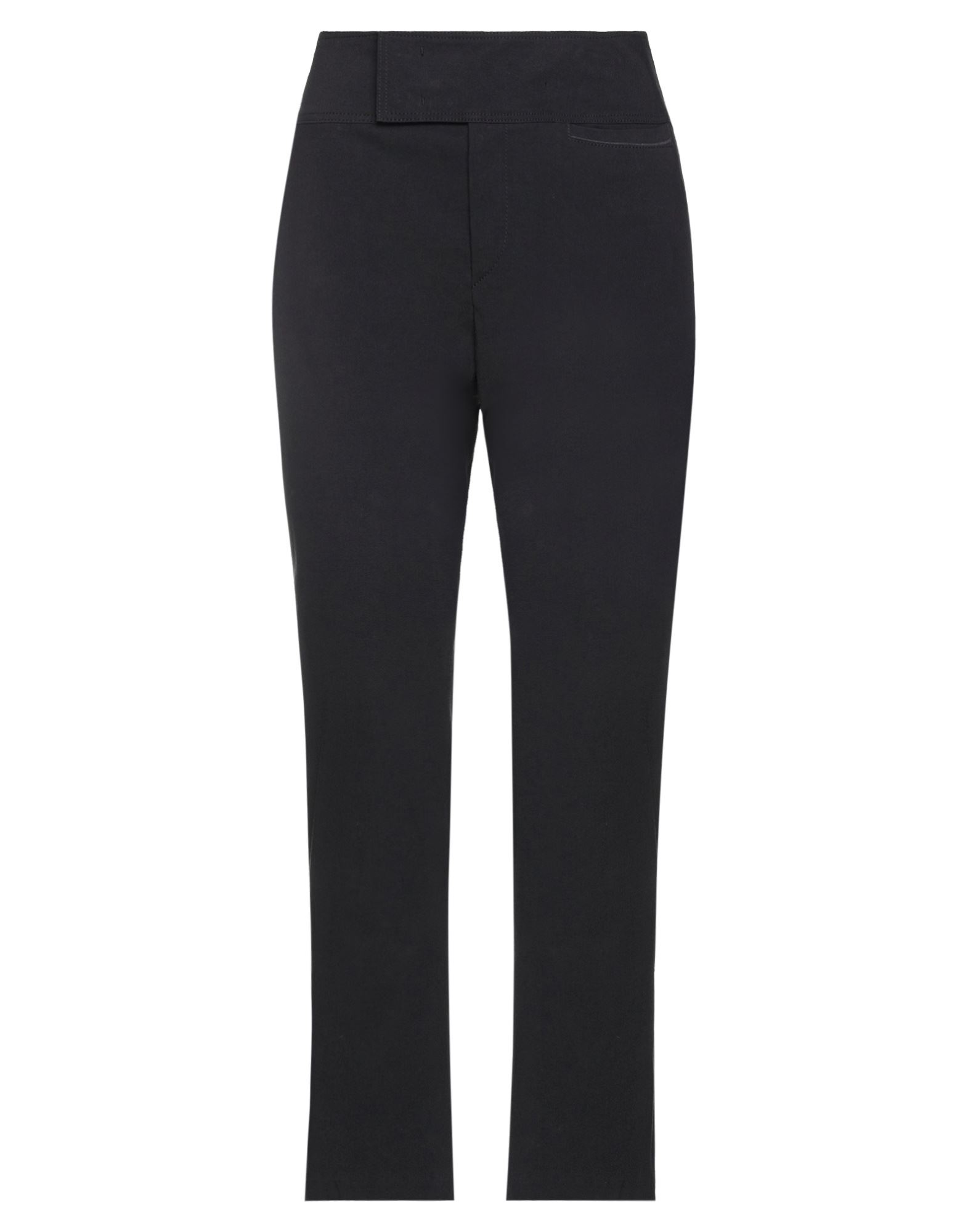 Isabel Marant Pants In Black