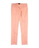 TWINSET M�dchen 9-16 jahre Hose Farbe Lachs Gr��e 4