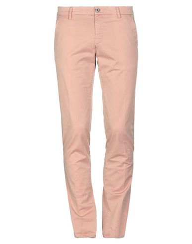 Повседневные брюки