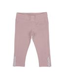 DEHA M�dchen 0-24 monate Leggings Farbe Rosa Gr��e 6