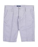 ENTRE AMIS GAR�ON Jungen 9-16 jahre Bermudashorts Farbe Blau Gr��e 6
