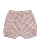 BABE & TESS M�dchen 0-24 monate Shorts Farbe Beige Gr��e 3