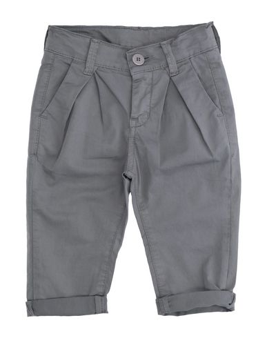 Повседневные брюки