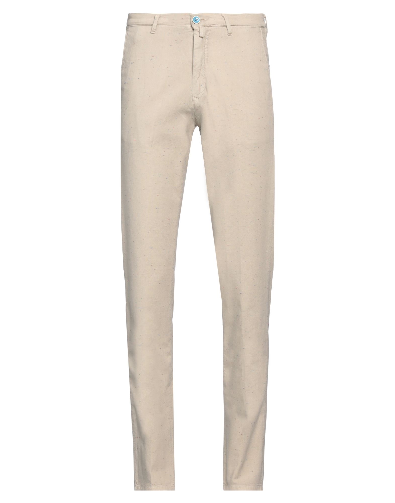 Barbati Pants In Beige
