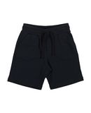 DOLCE & GABBANA Jungen 3-8 jahre Bermudashorts Farbe Dunkelblau Gr��e 1