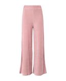 FREE PEOPLE Damen Hose Farbe Rosa Gr��e 5