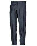 INCOTEX Herren Hose Farbe Dunkelblau Gr��e 14