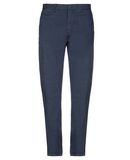NORTH SAILS Herren Hose Farbe Dunkelblau Gr��e 14