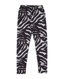 RELISH M�dchen 3-8 jahre Leggings Farbe Granitgrau Gr��e 6