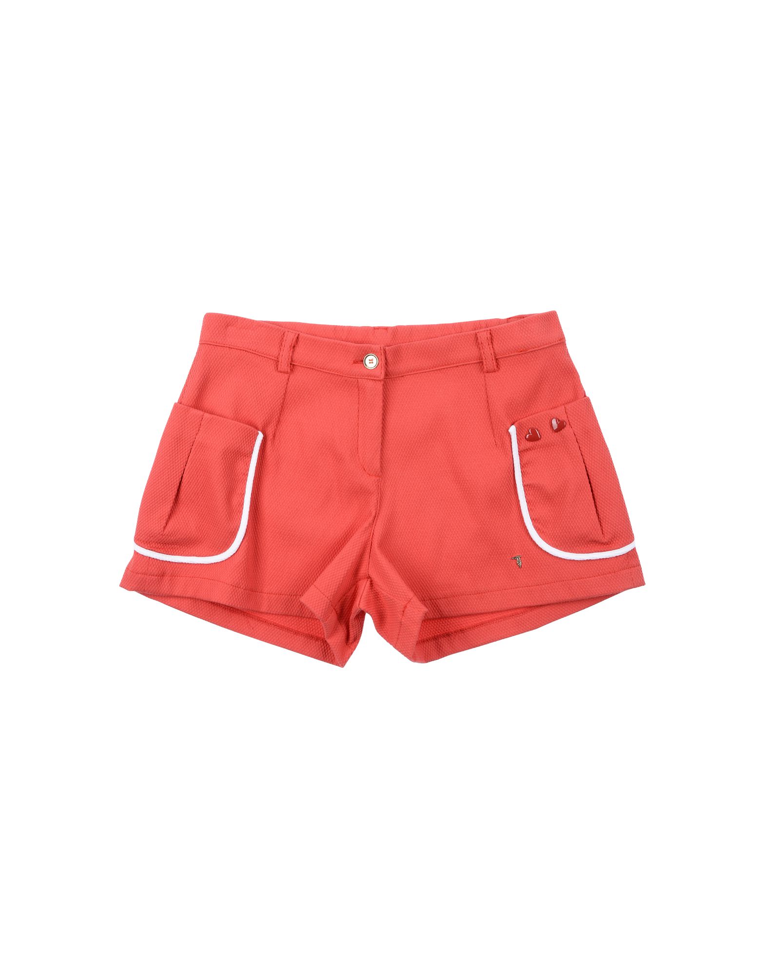   TRUSSARDI JUNIOR