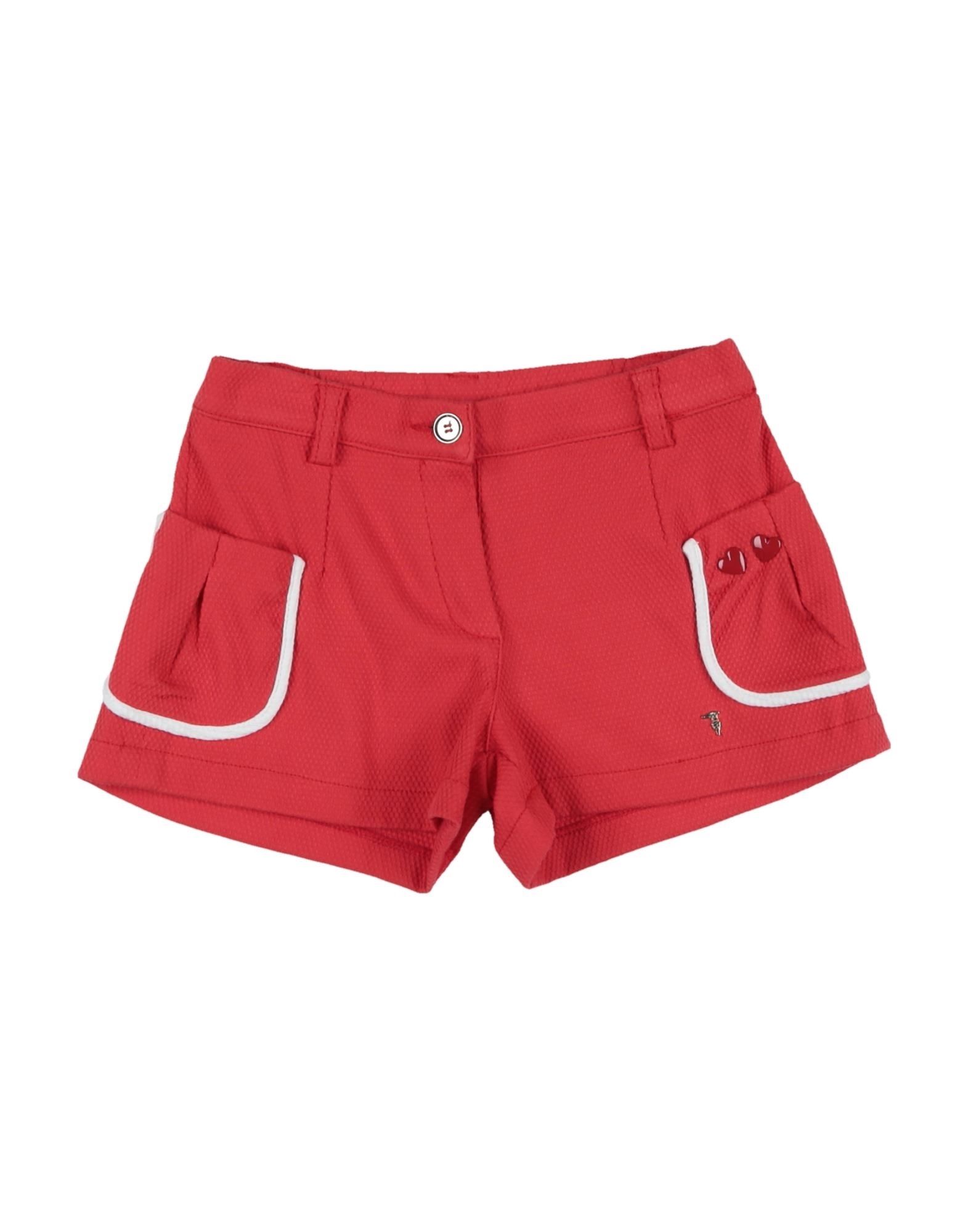   TRUSSARDI JUNIOR