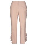 N�21 Damen Hose Farbe Nude Gr��e 6