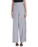 PORTS 1961 Damen Hose Farbe Schwarz Gr��e 3