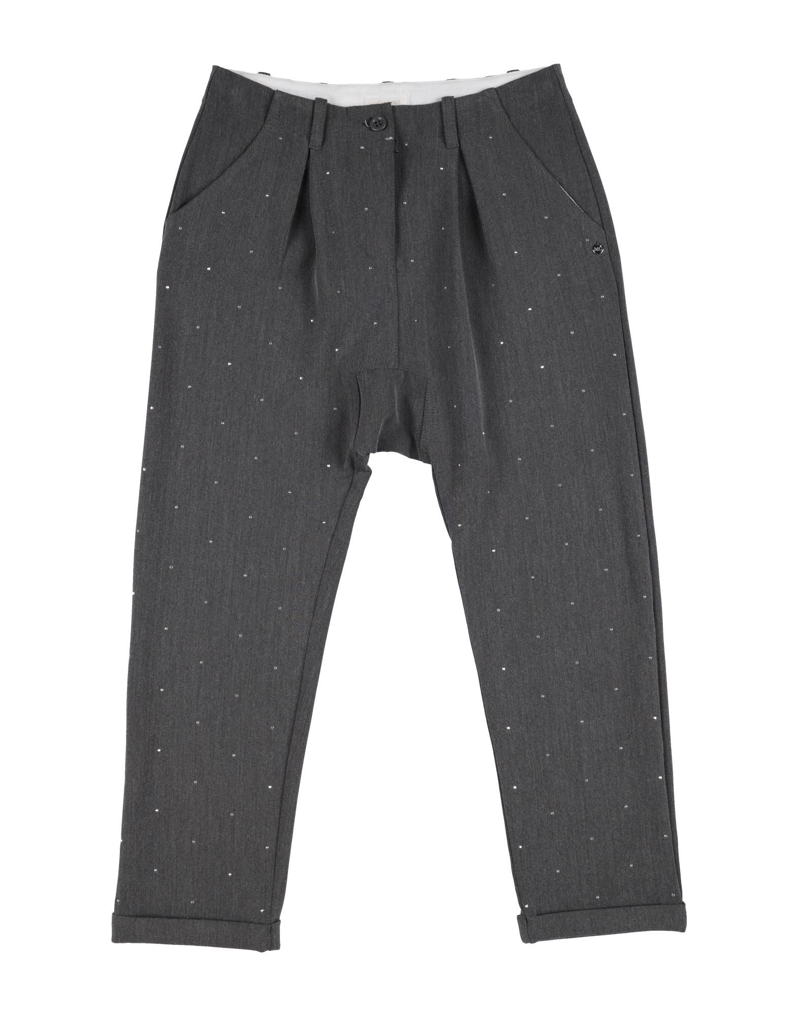 Брюки MISS GRANT