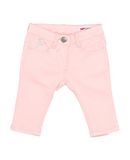 GAS M�dchen 0-24 monate Hose Farbe Rosa Gr��e 4