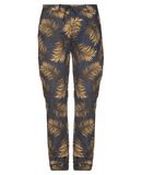 SCOTCH & SODA Herren Hose Farbe Dunkelblau Gr��e 3