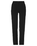 L.P. di L. PUCCI Damen Hose Farbe Schwarz Gr��e 3