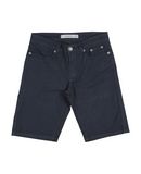 SIVIGLIA Jungen 9-16 jahre Bermudashorts Farbe Dunkelblau Gr��e 1