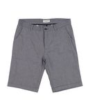 PAOLO PECORA Jungen 9-16 jahre Bermudashorts Farbe Dunkelblau Gr��e 8
