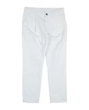 KOCCA M�dchen 3-8 jahre Hose Farbe Wei� Gr��e 6