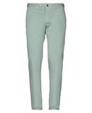 VIGANO� Herren Hose Farbe S�uregr�n Gr��e 7