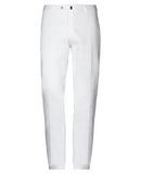 VIGANO� Herren Hose Farbe Wei� Gr��e 8