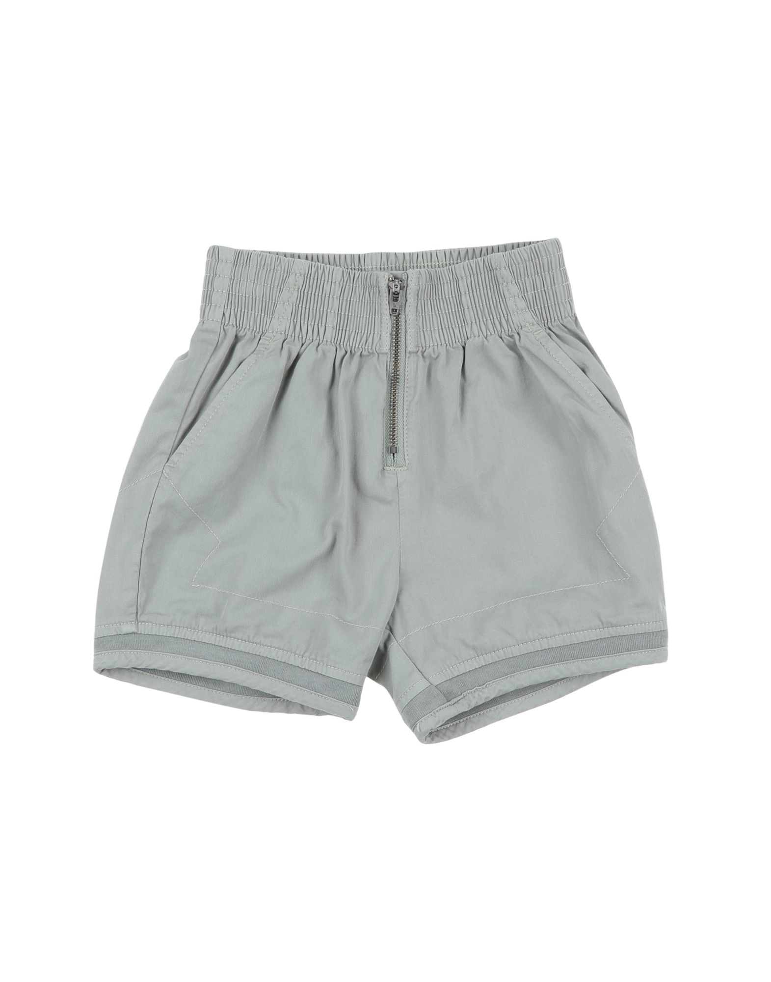 Шорты STELLA McCARTNEY KIDS