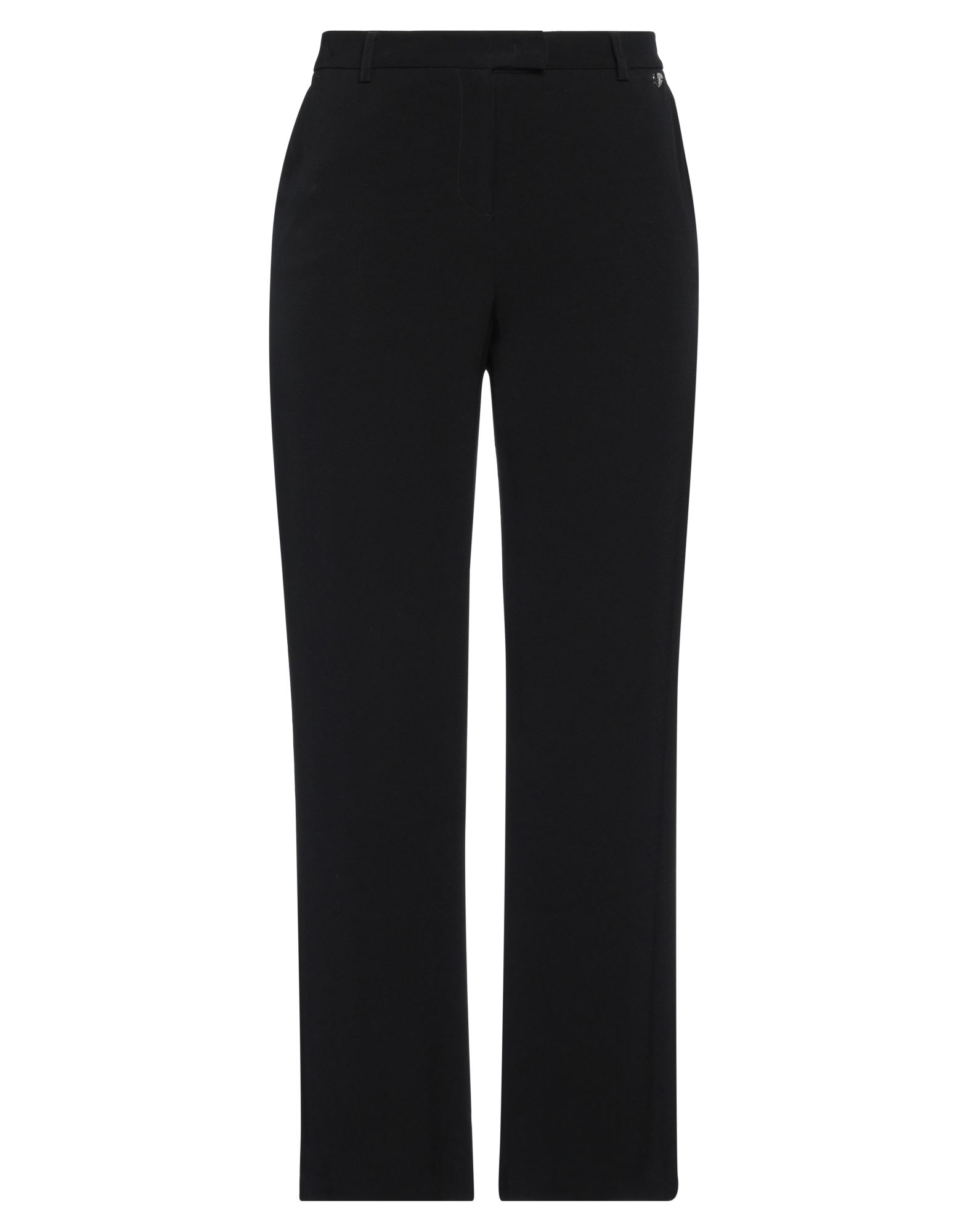 TWINSET BOTTOMWEAR Casual Παντελόνι