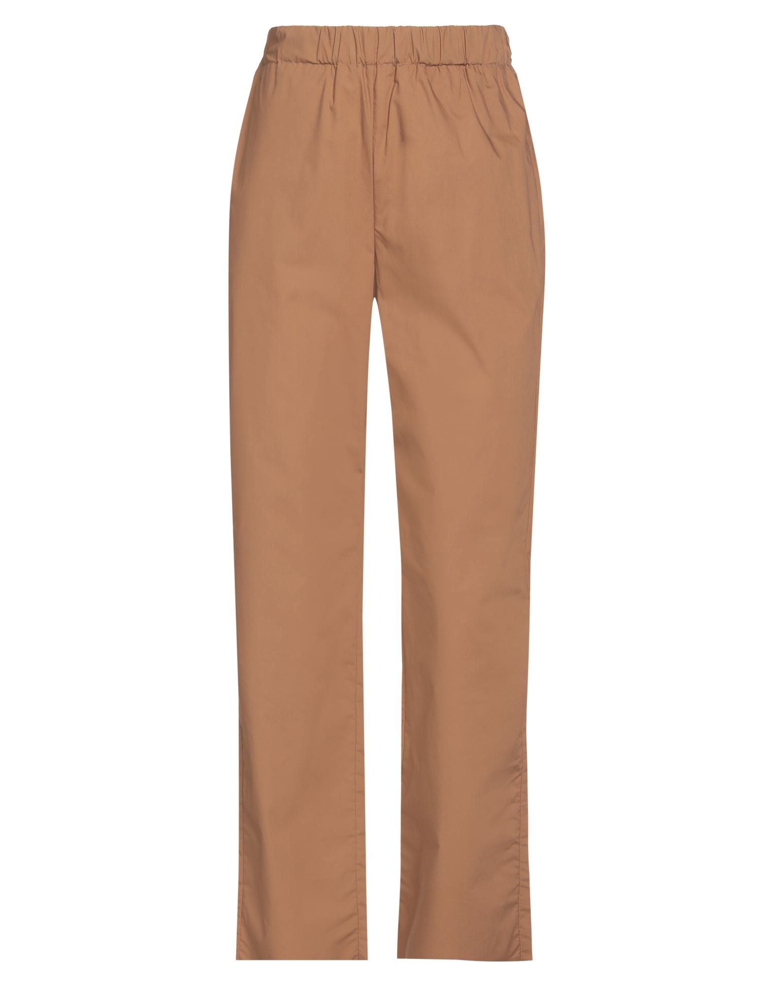 ROBERTO COLLINA BOTTOMWEAR Casual Παντελόνι