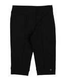 SO TWEE by MISS GRANT M�dchen 9-16 jahre Hose Farbe Schwarz Gr��e 6