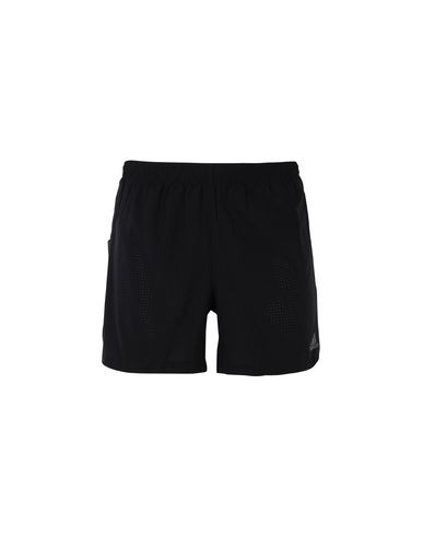 Повседневные шорты Adidas