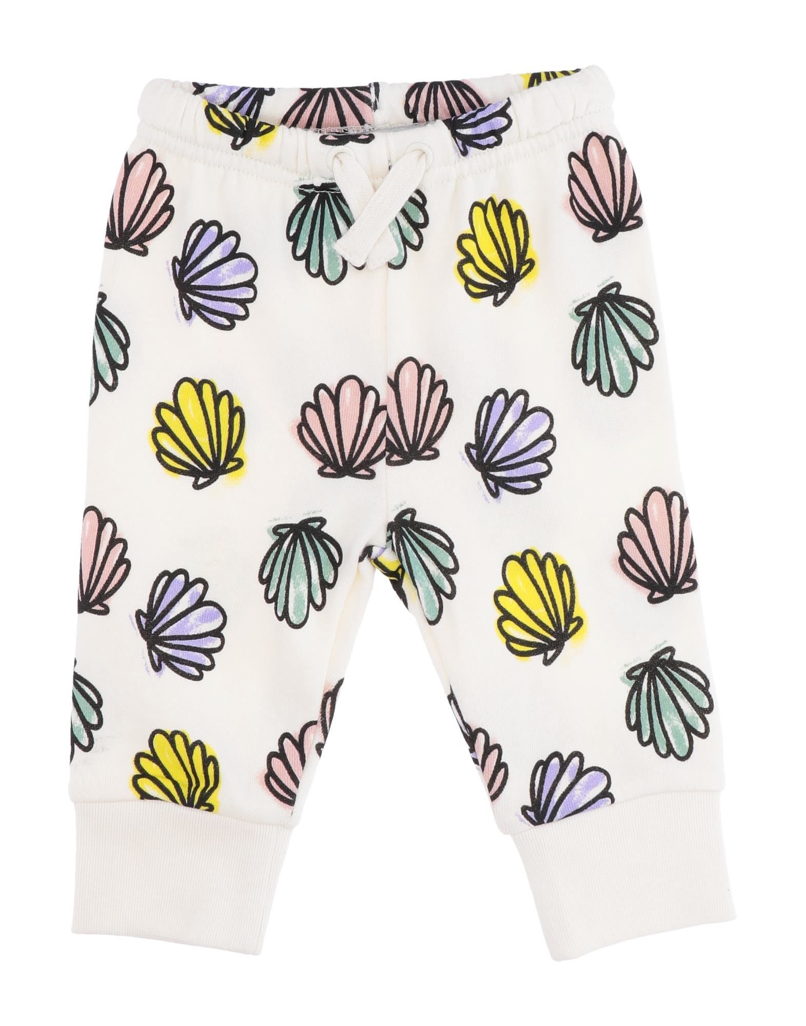 Брюки STELLA McCARTNEY KIDS