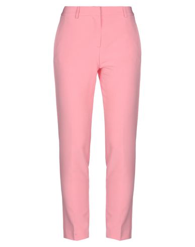 Повседневные брюки