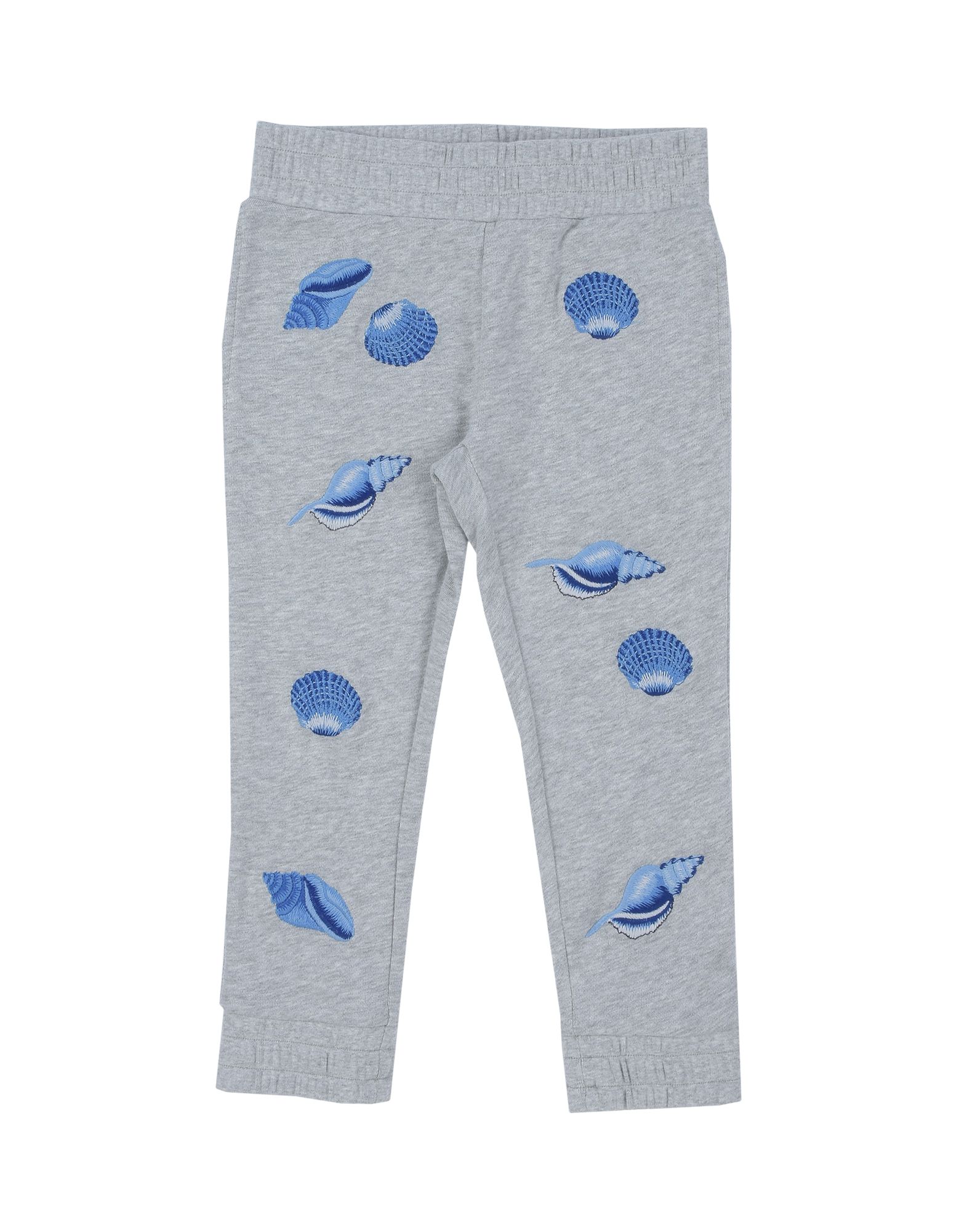Брюки STELLA McCARTNEY KIDS
