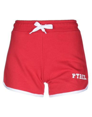 Повседневные шорты Pyrex