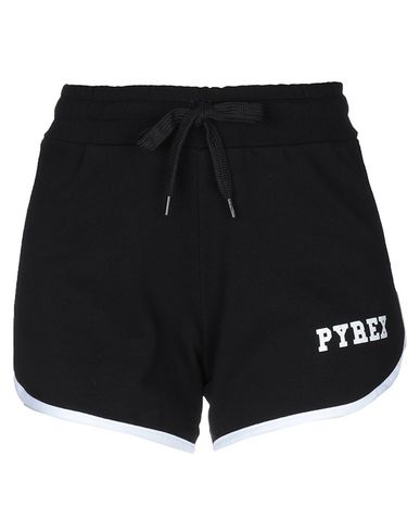 Повседневные шорты Pyrex