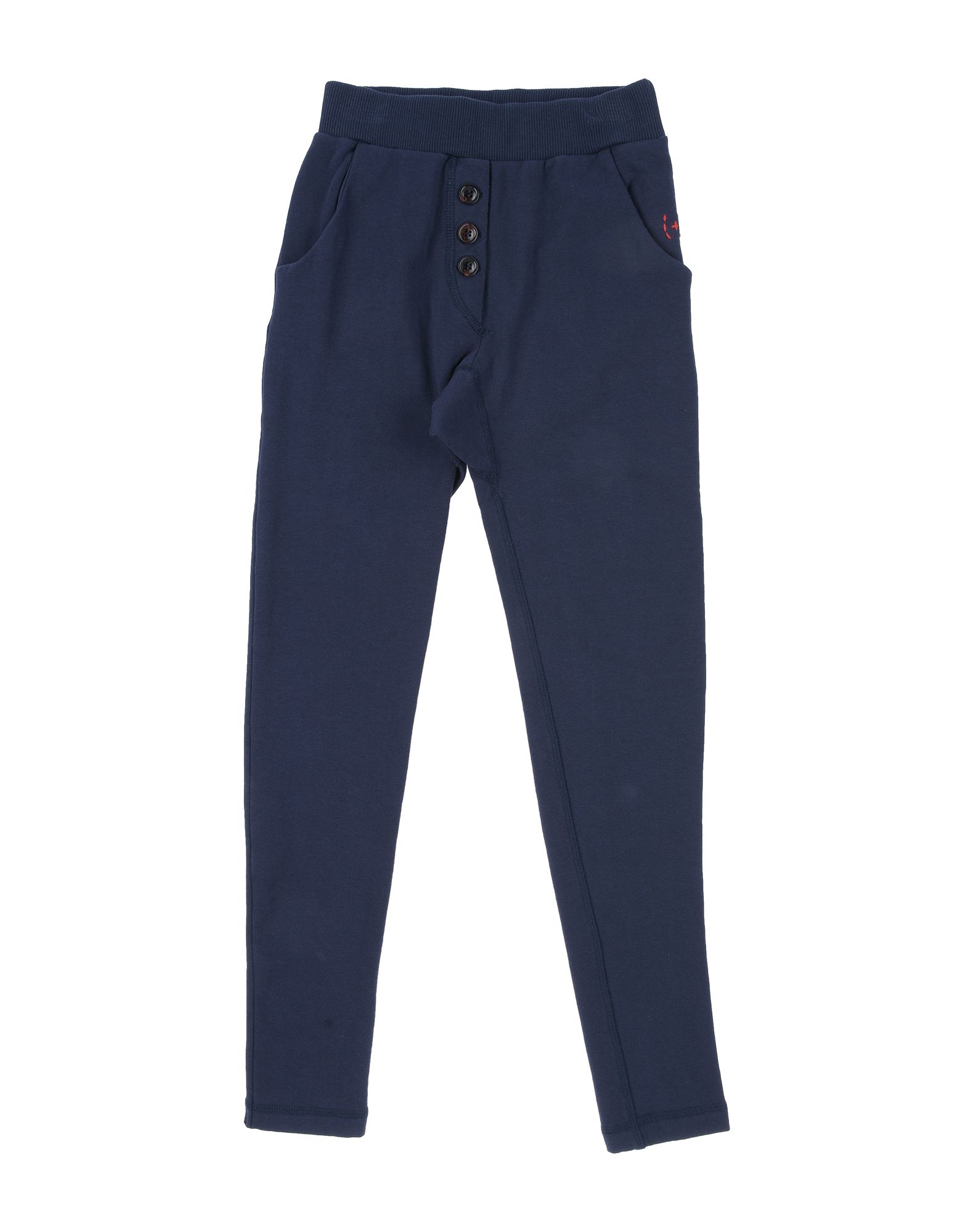 Брюки (+) PEOPLE