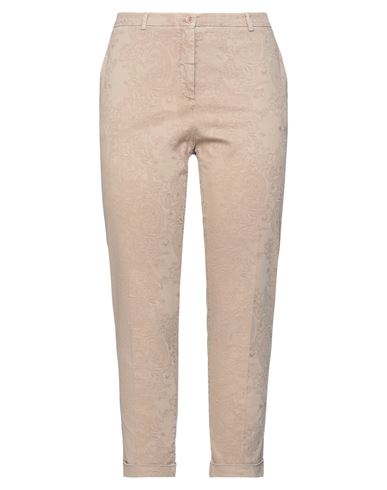 Повседневные брюки 19.70 NINETEEN SEVENTY