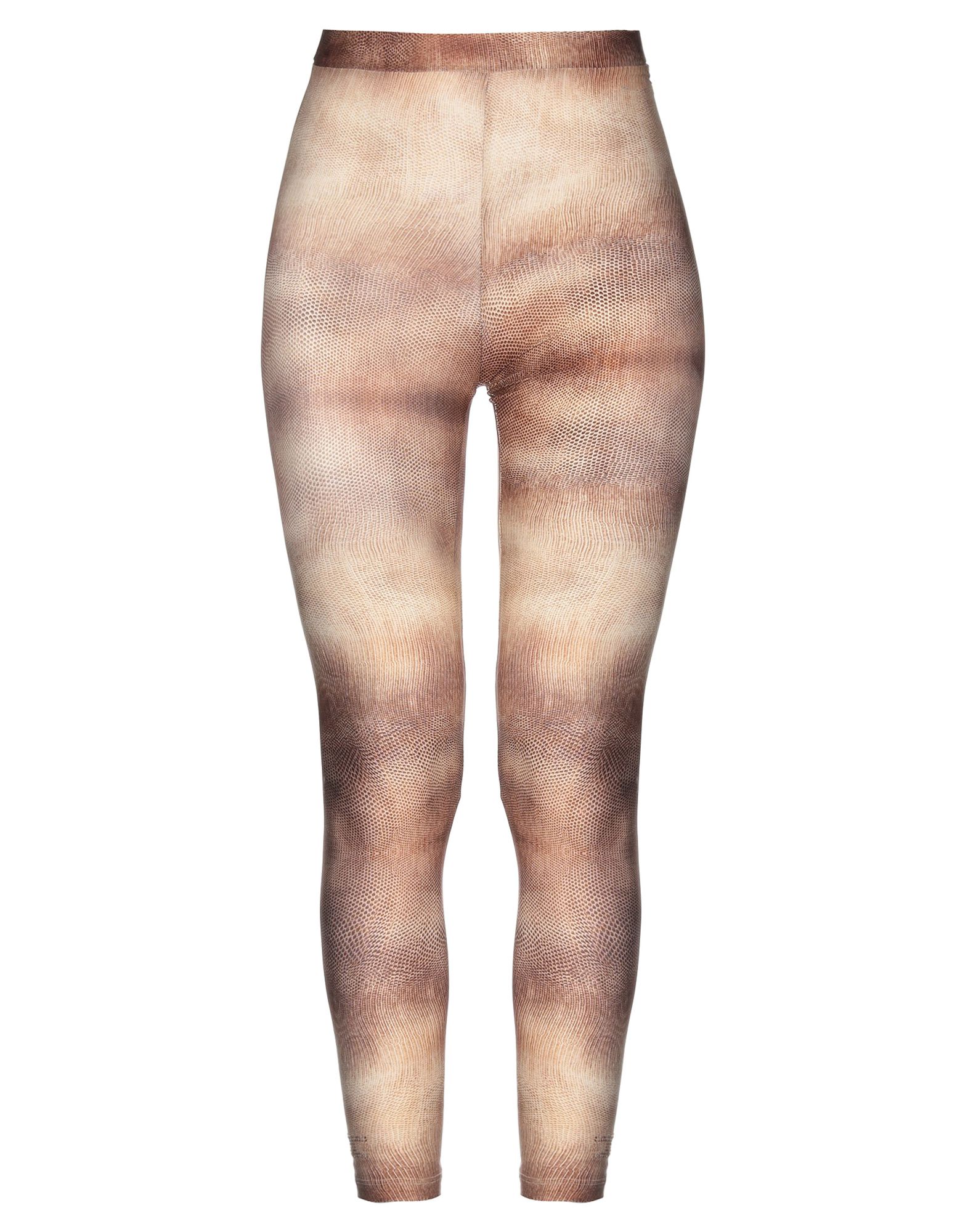 ELISABETTA FRANCHI BOTTOMWEAR Κολάν