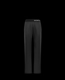 MONCLER PANTALONI - Pantaloni - donna