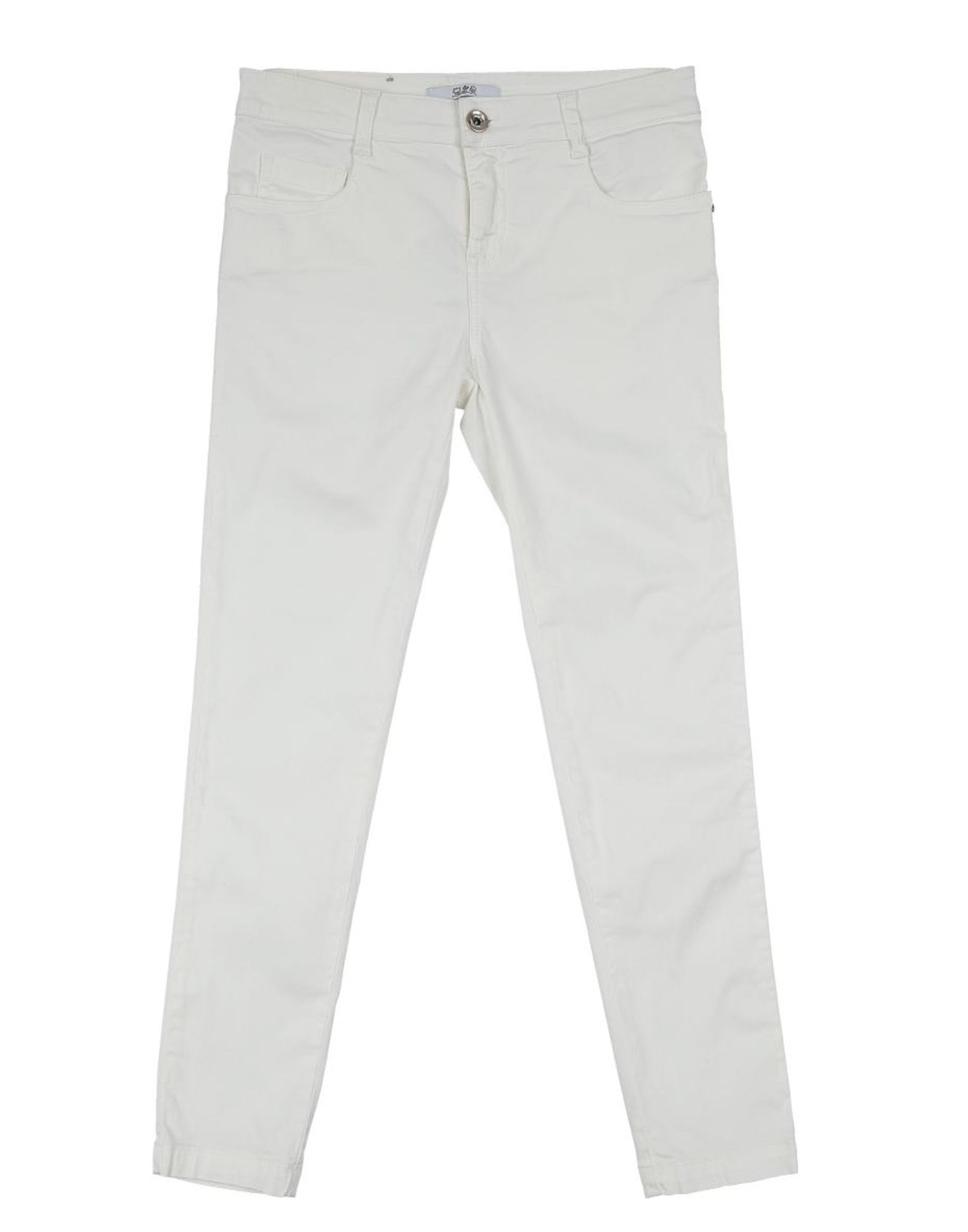 Брюки PEPE JEANS