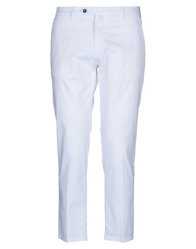 Повседневные брюки