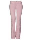 JFOUR Damen Hose Farbe Rosa Gr��e 3