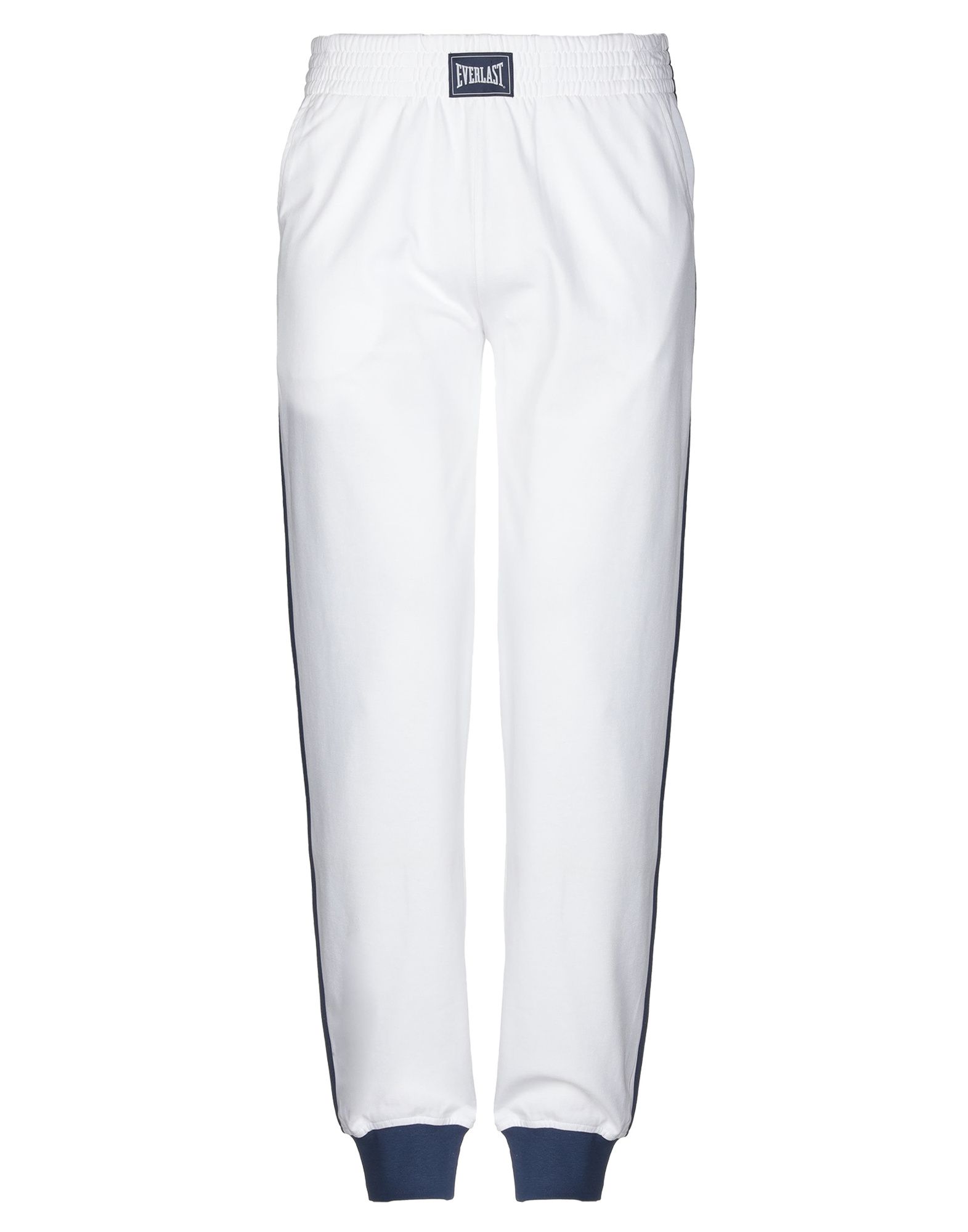 《送料無料》ADIDAS メンズ パンツ ホワイト XS コットン 100%