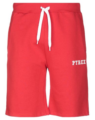 Бермуды Pyrex