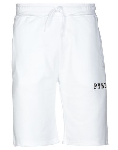 Бермуды Pyrex