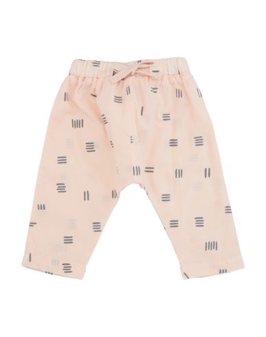 Повседневные брюки