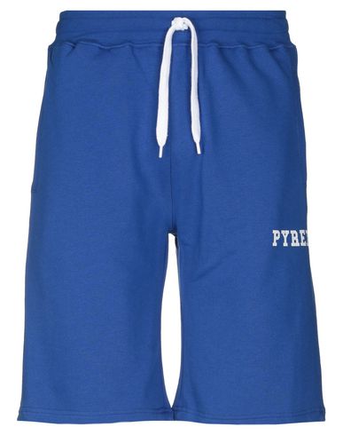 Бермуды Pyrex