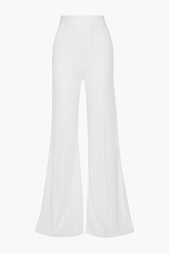 Balmain | Sale Up To 70% Off At THE OUTNET