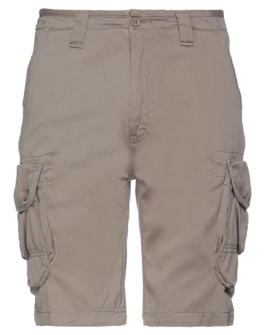 Шорты и бермуды (+) PEOPLE